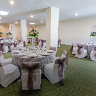 https://www.hotelsanfranciscoirapuatoguanajuato.com/wp-content/uploads/2016/02/ballroom-320x320.jpg