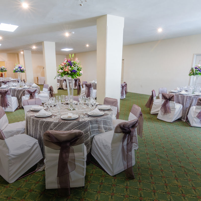 https://www.hotelsanfranciscoirapuatoguanajuato.com/wp-content/uploads/2016/02/ballroom.jpg