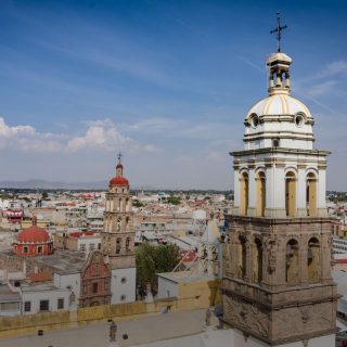 https://www.hotelsanfranciscoirapuatoguanajuato.com/wp-content/uploads/2016/02/gallery-320x320.jpg