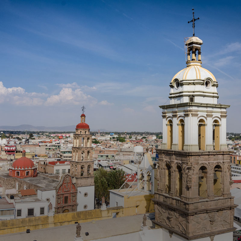 https://www.hotelsanfranciscoirapuatoguanajuato.com/wp-content/uploads/2016/02/gallery.jpg