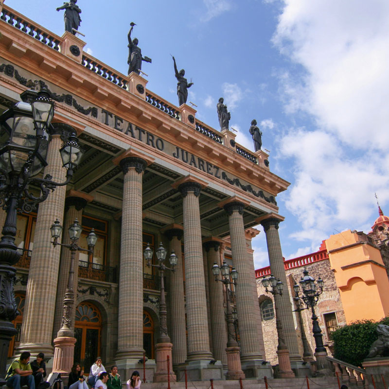 https://www.hotelsanfranciscoirapuatoguanajuato.com/wp-content/uploads/2016/02/third.jpg